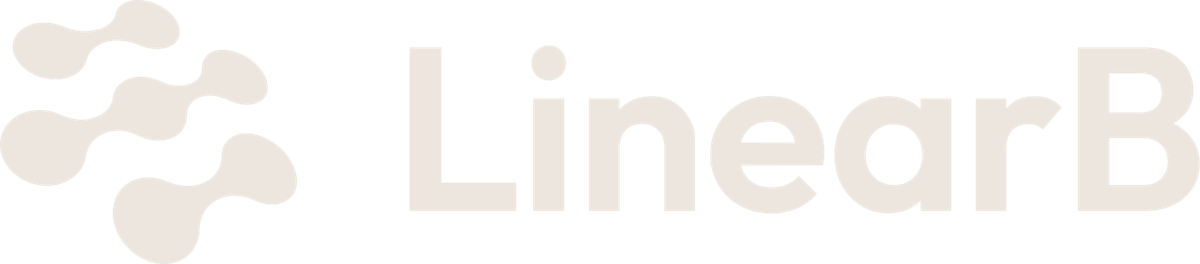 LinearB